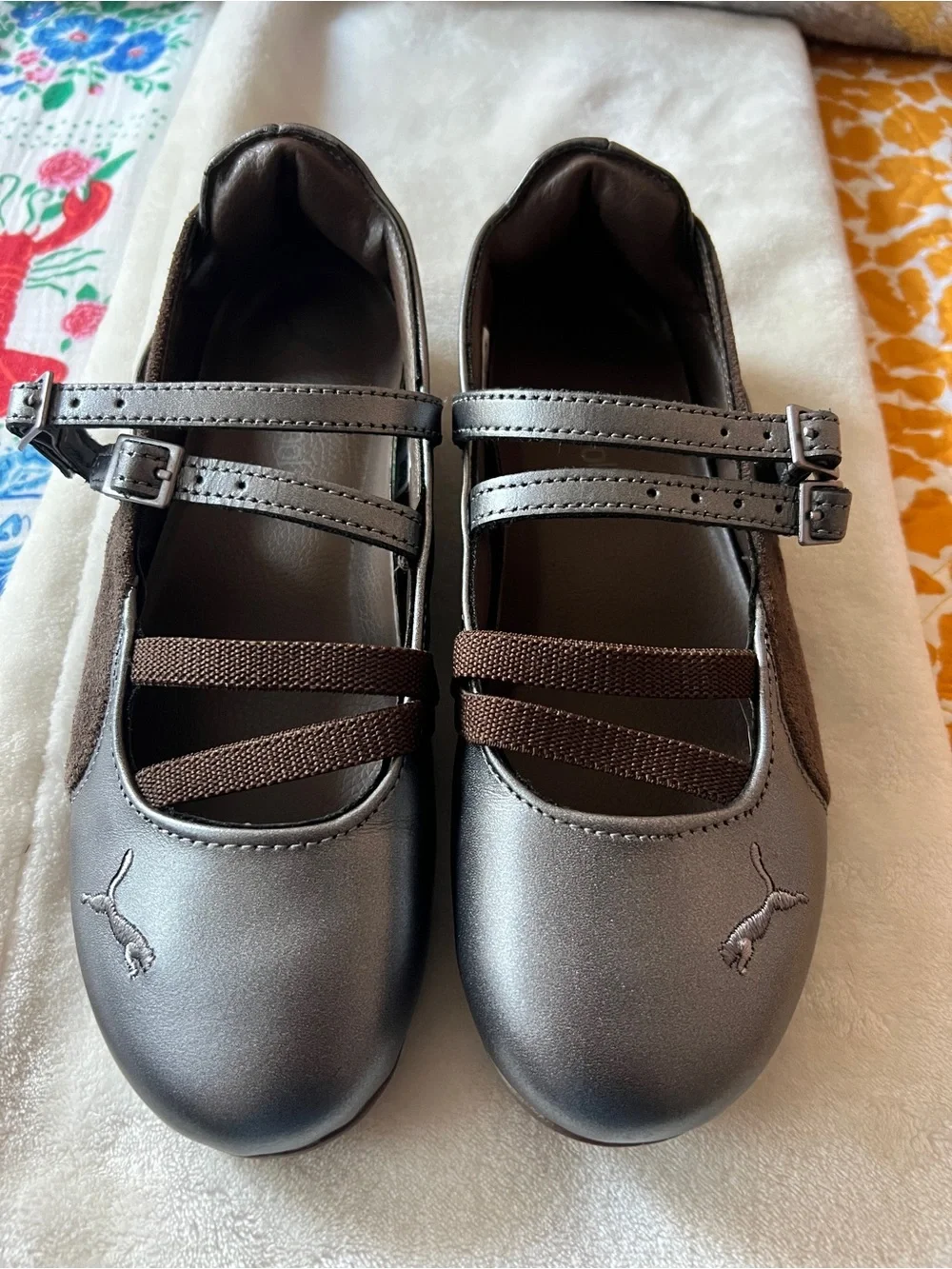 PUMA speedcat ballet lux - Picture 2 of 6
